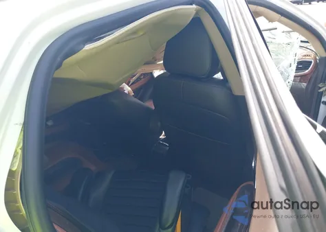 2014 Buick Encore Leather из США, поврежденный, VIN KL4CJGSB2EB781708